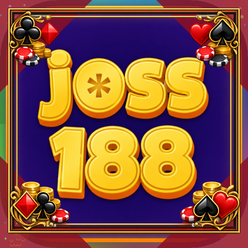 joss188 — galeri pratinjau - APK Resmi